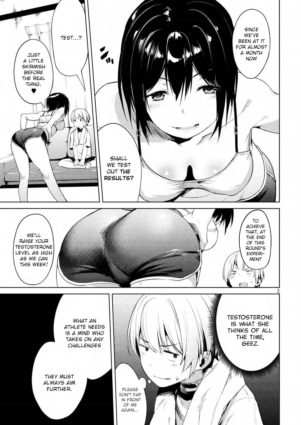 Page 4 of Chapter 7