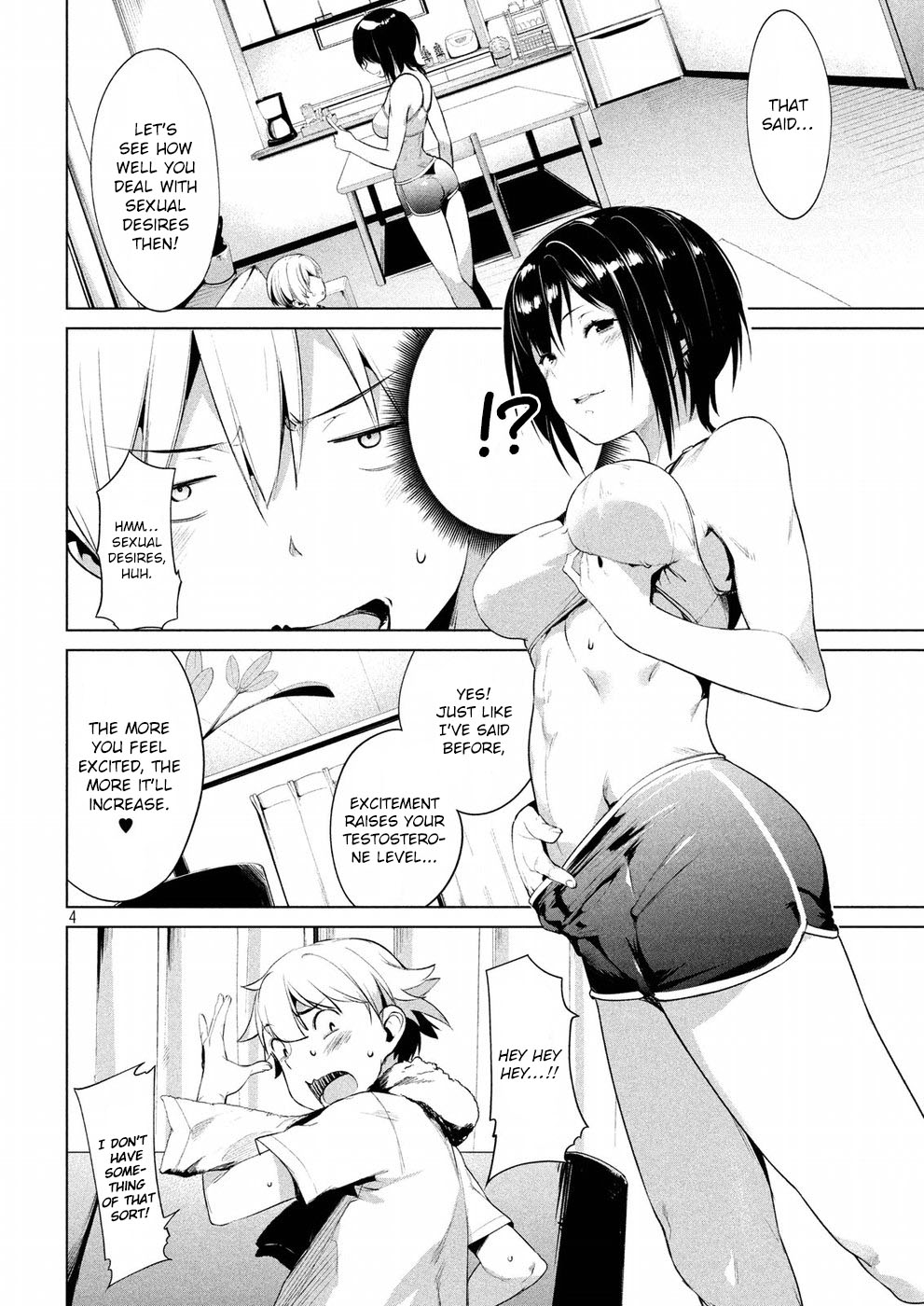 Page 5 of Chapter 7