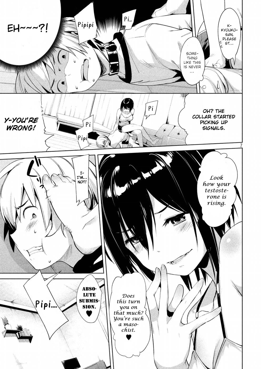 Page 8 of Chapter 7