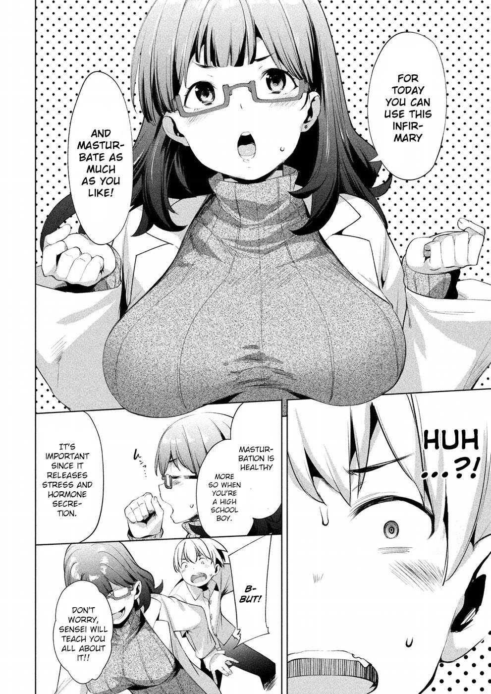Page 11 of Chapter 7