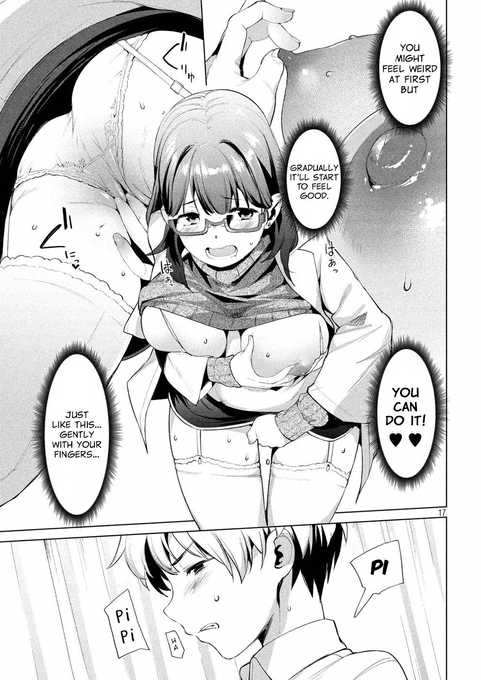Page 18 of Chapter 7