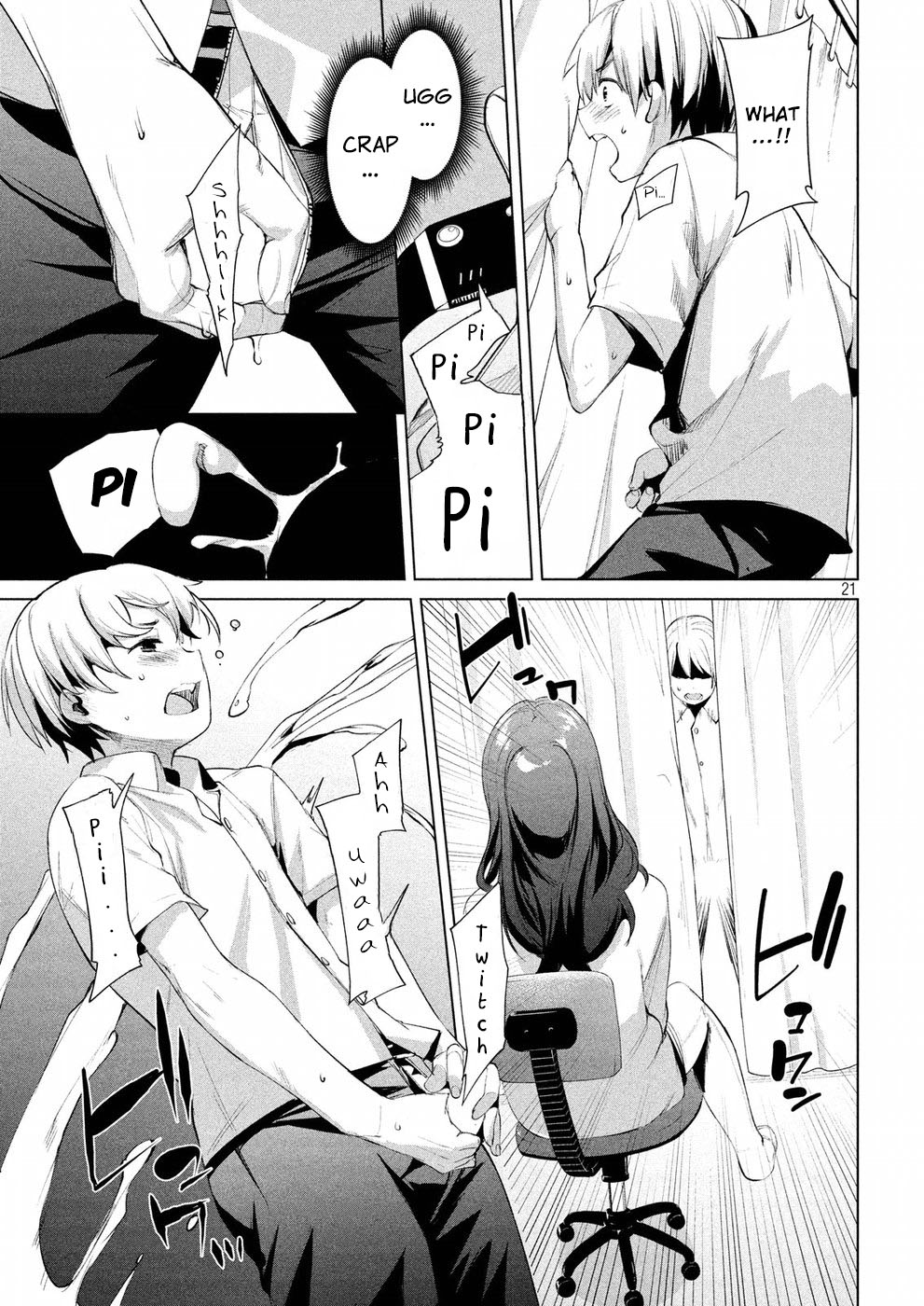 Page 22 of Chapter 7