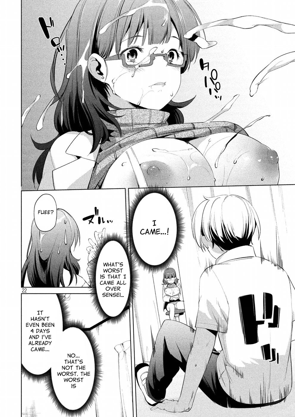 Page 23 of Chapter 7