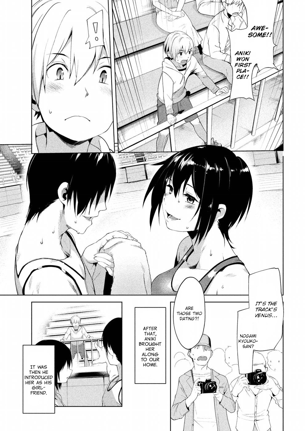 Page 4 of Chapter 8