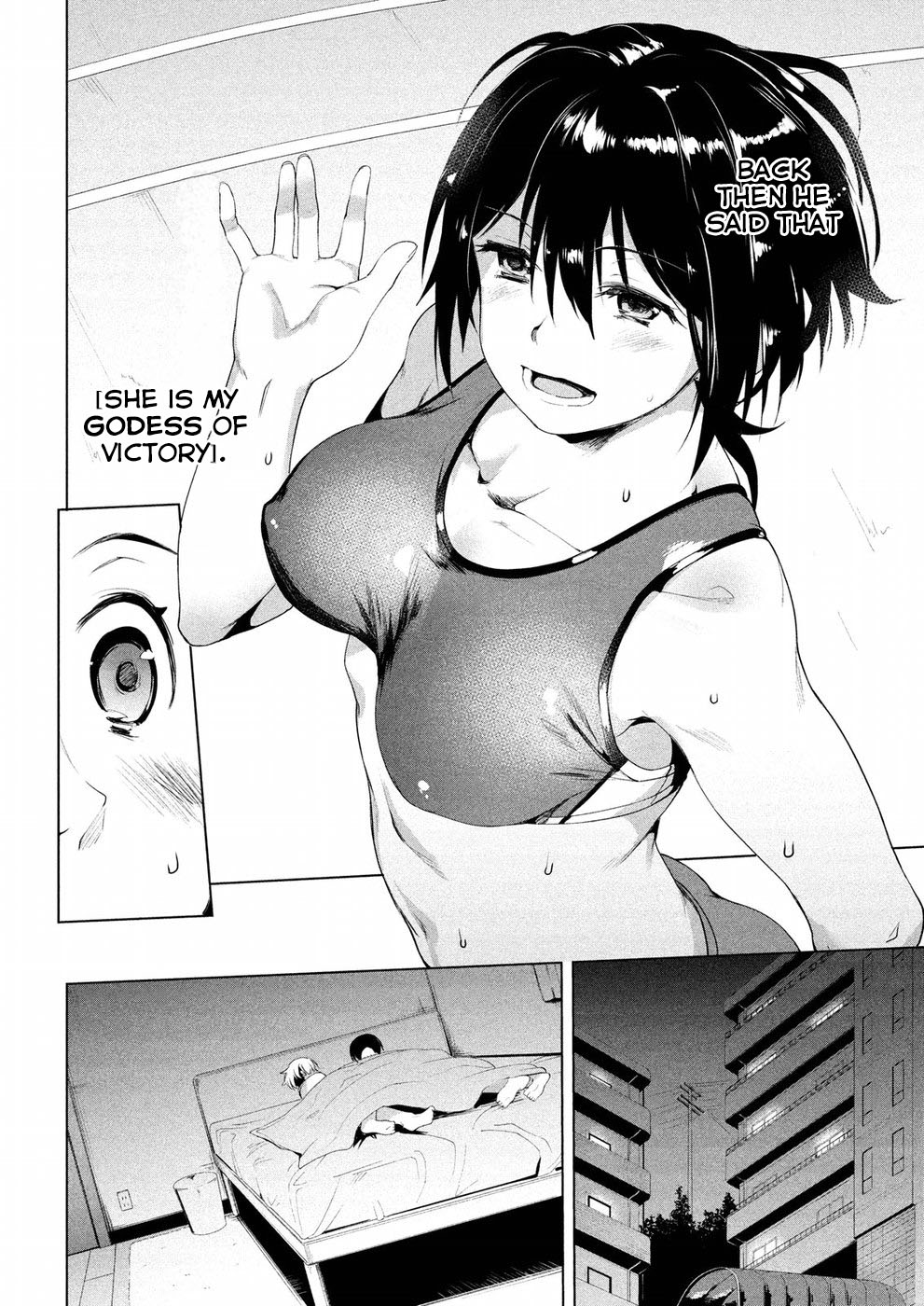 Page 5 of Chapter 8