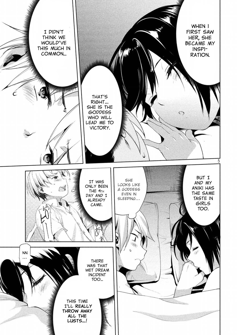 Page 6 of Chapter 8