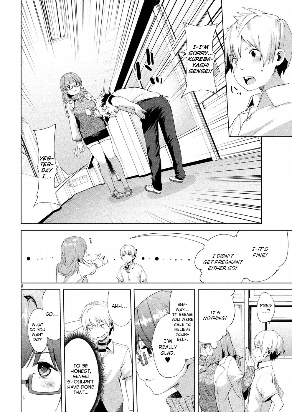 Page 9 of Chapter 8