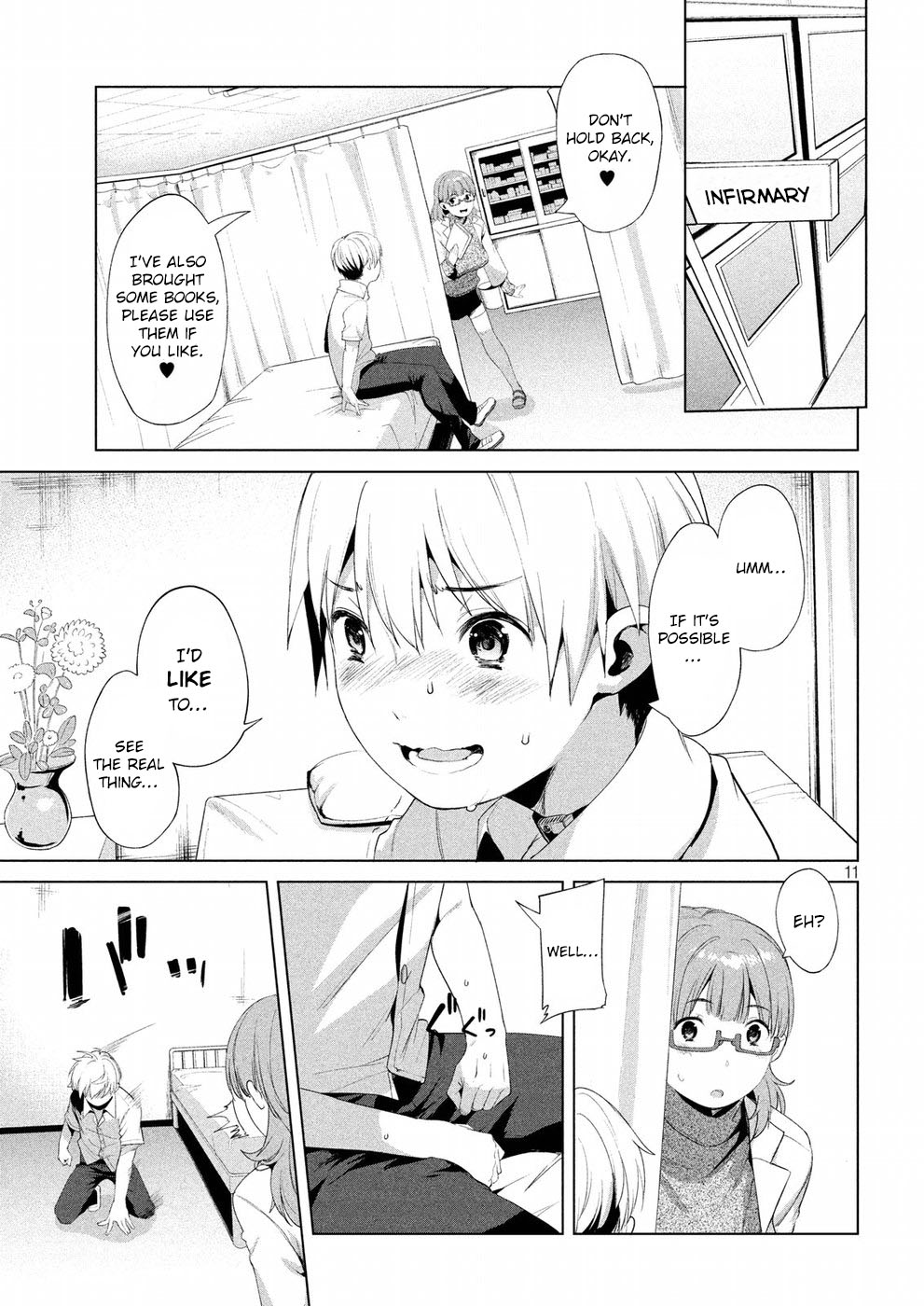 Page 12 of Chapter 8