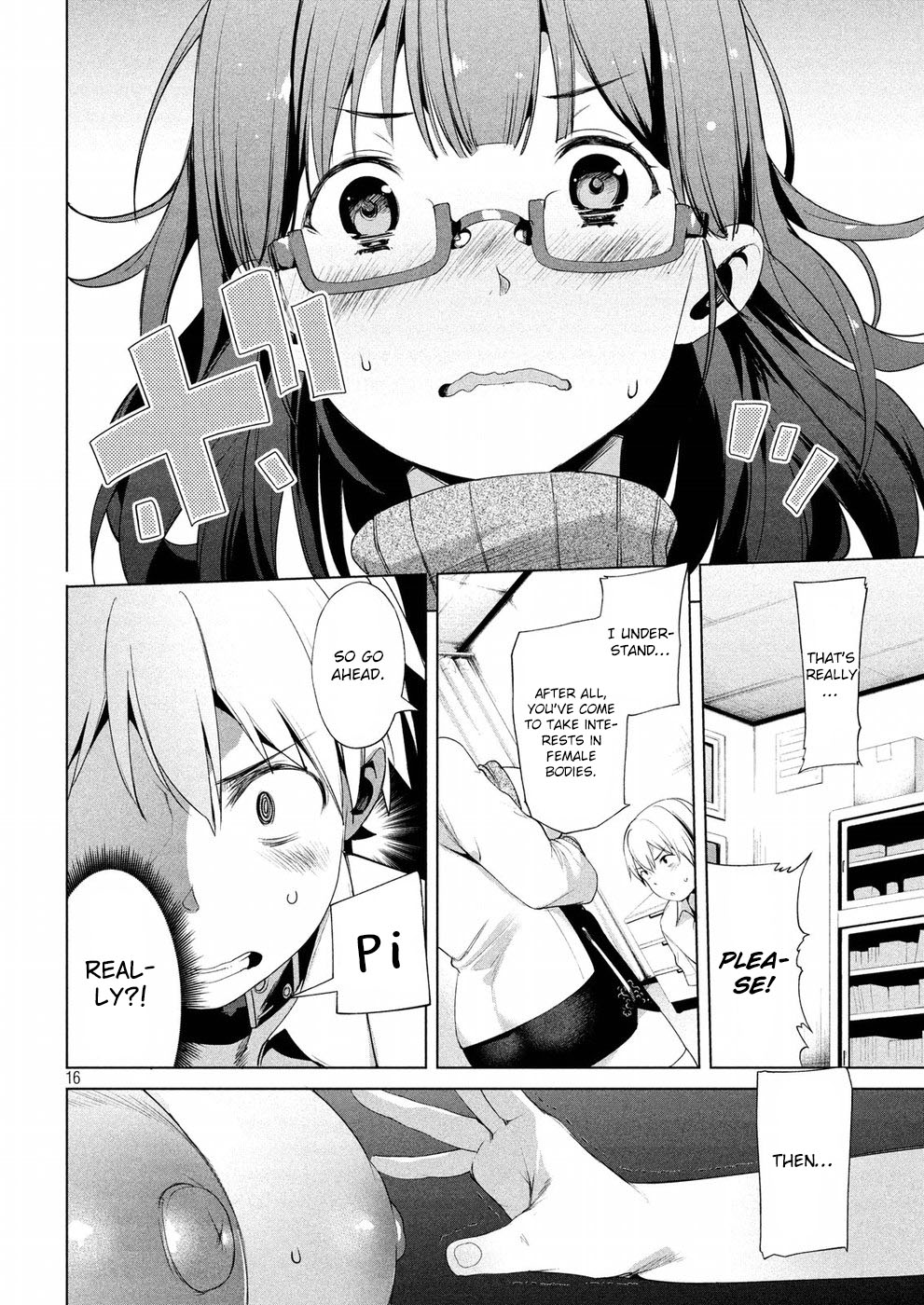 Page 17 of Chapter 8