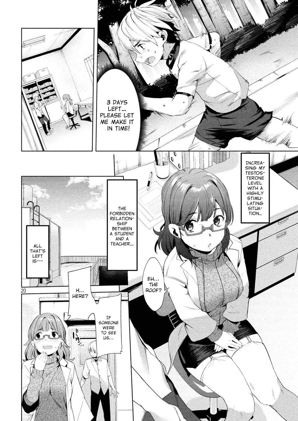 Page 21 of Chapter 8