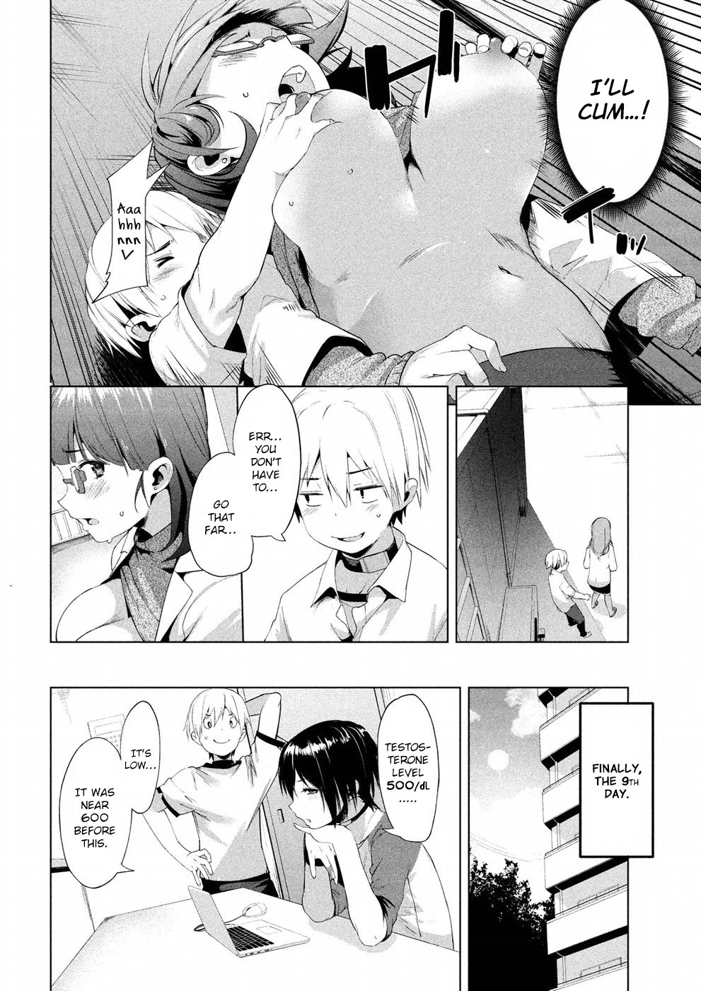 Page 25 of Chapter 8