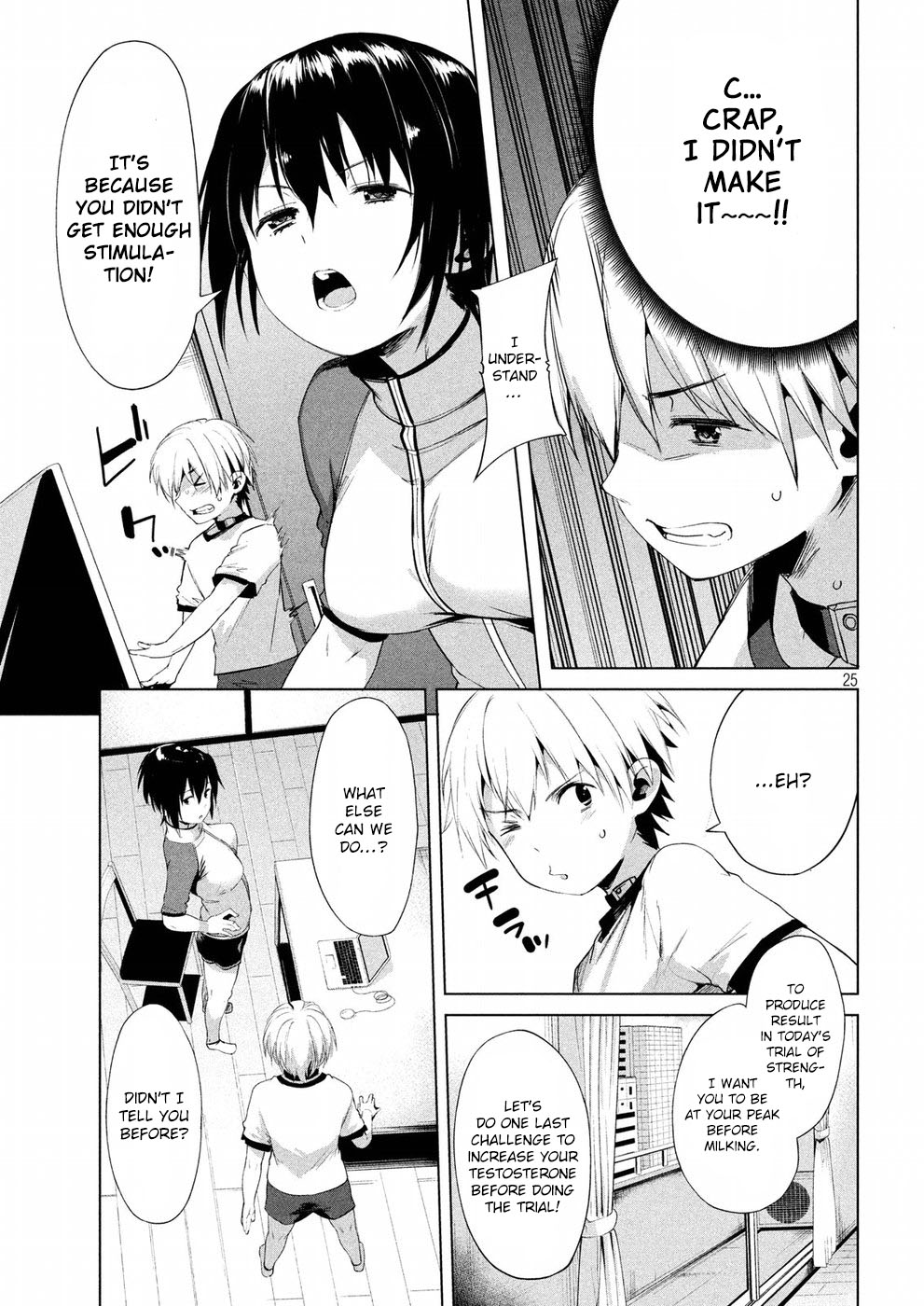 Page 26 of Chapter 8