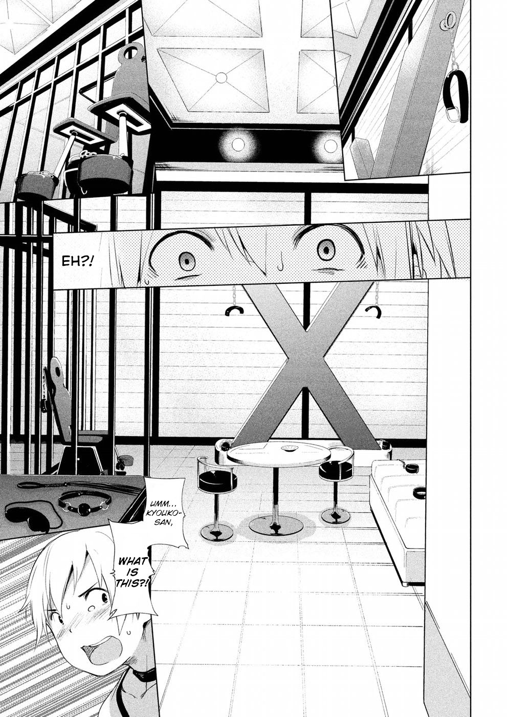Page 28 of Chapter 8