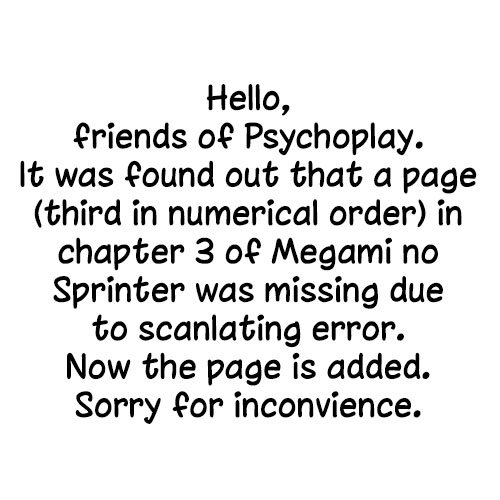 Page 30 of Chapter 8