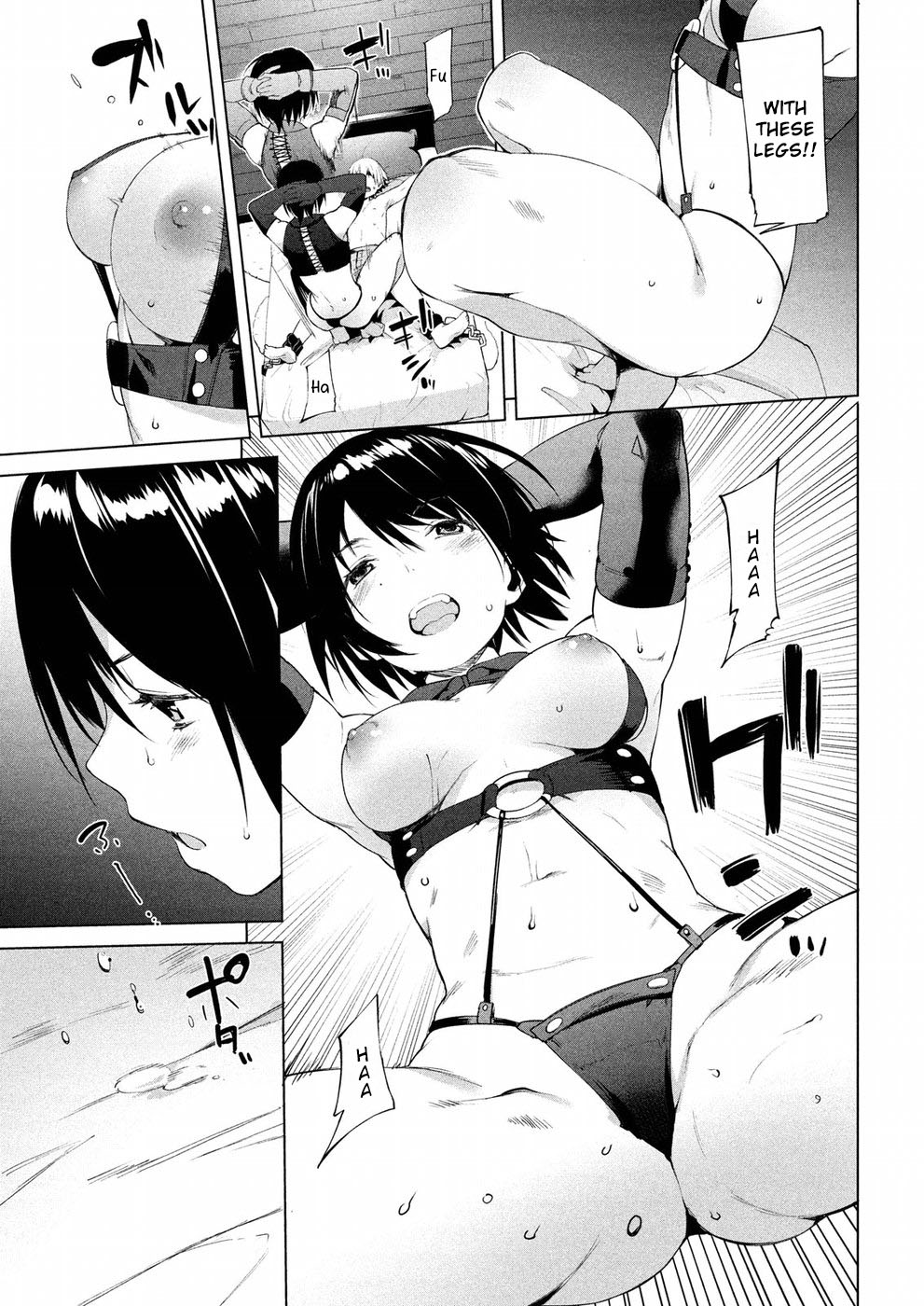 Page 6 of Chapter 9