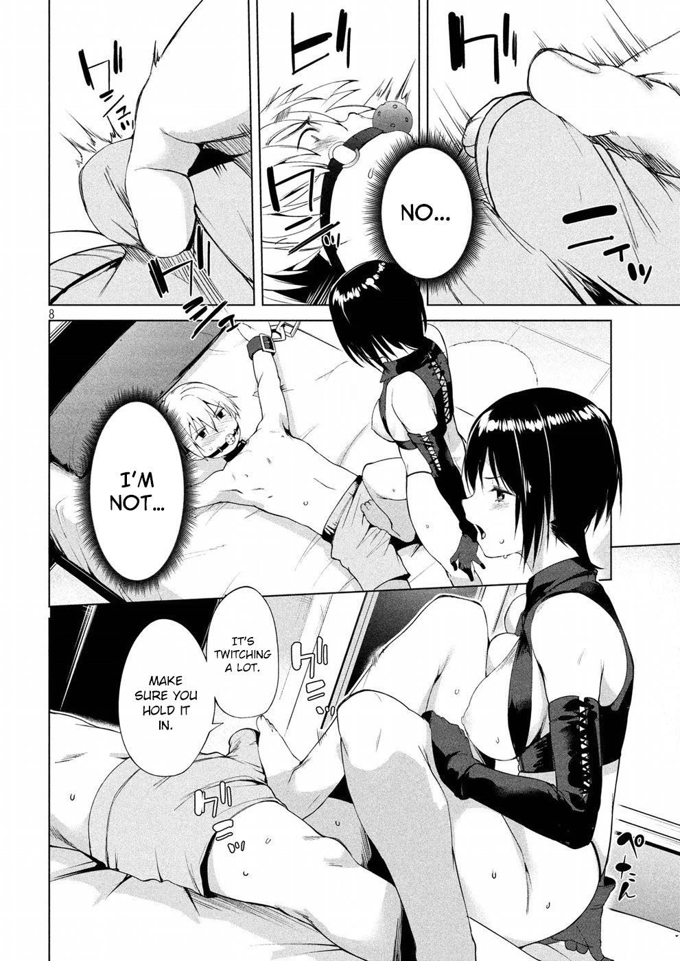 Page 9 of Chapter 9