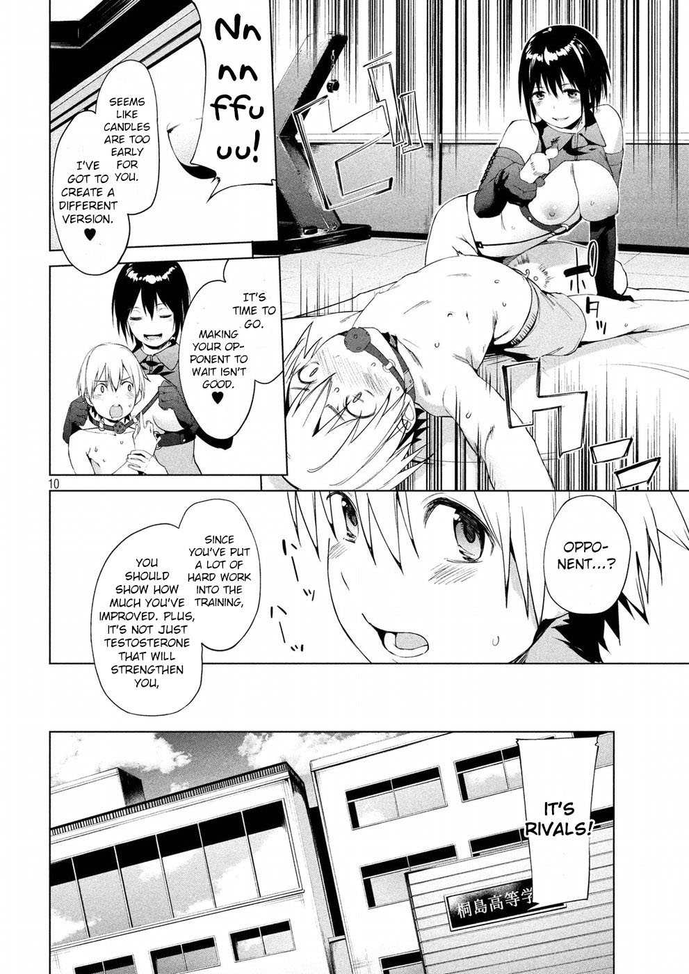 Page 11 of Chapter 9
