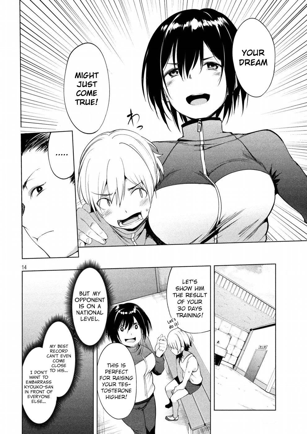 Page 15 of Chapter 9