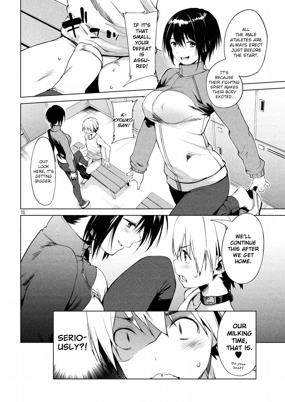 Page 17 of Chapter 9