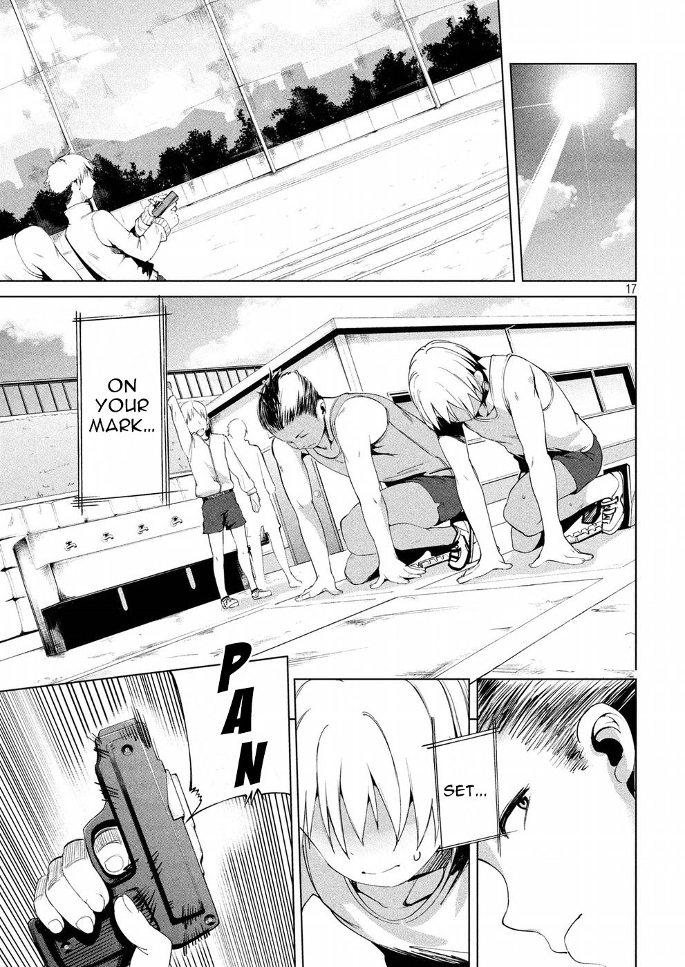 Page 18 of Chapter 9
