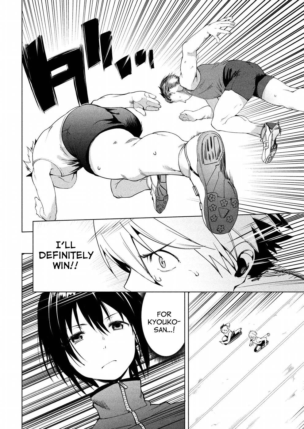Page 19 of Chapter 9