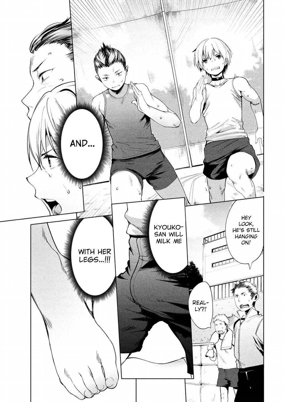 Page 20 of Chapter 9