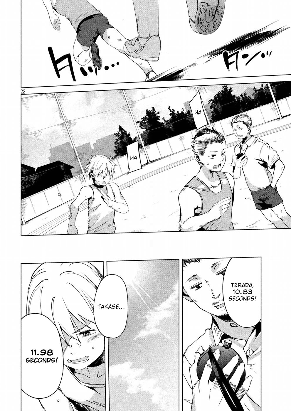 Page 22 of Chapter 9
