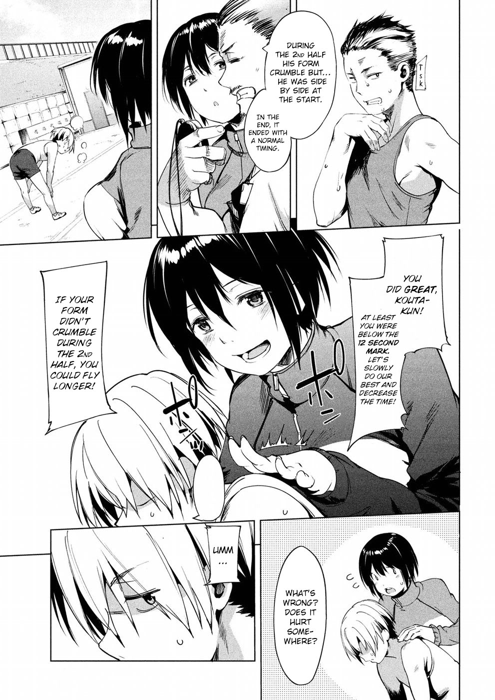 Page 23 of Chapter 9