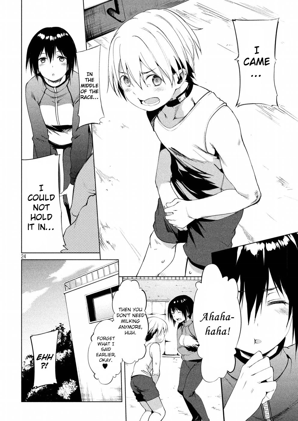 Page 24 of Chapter 9