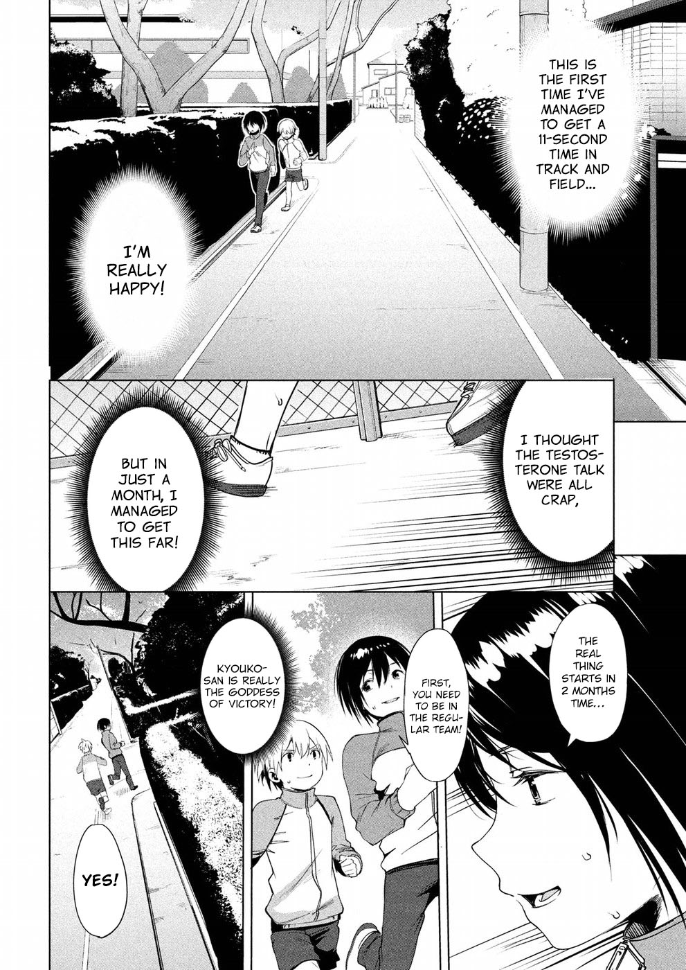 Page 26 of Chapter 9