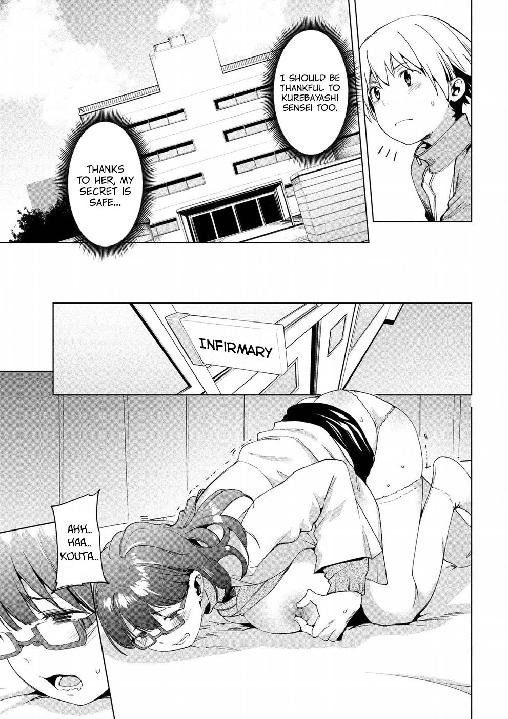 Page 27 of Chapter 9