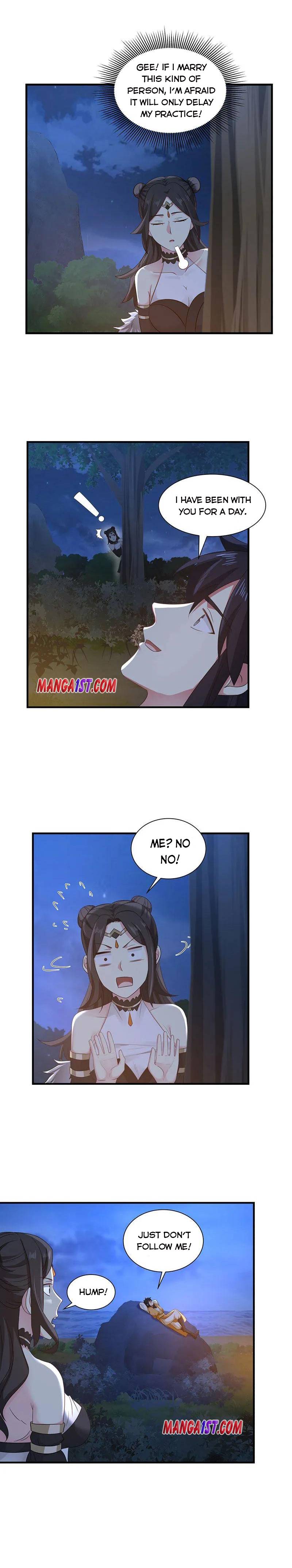 Page 6 of Chapter 100