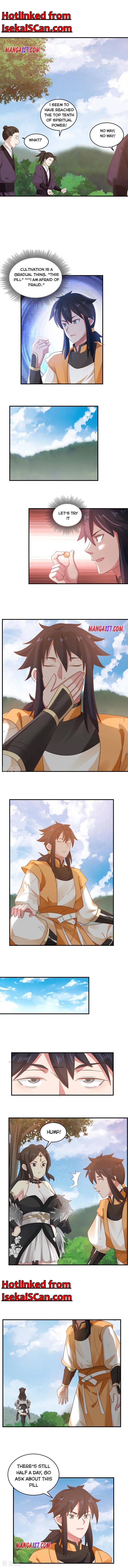Page 2 of Chapter 102