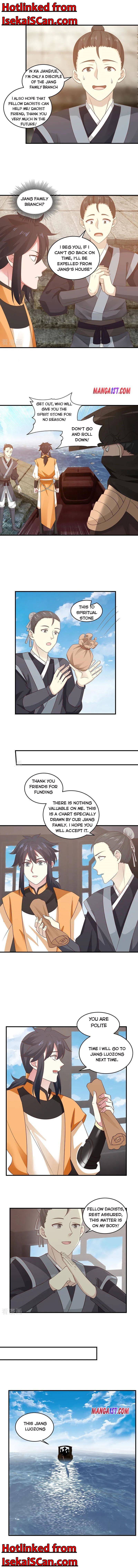 Page 4 of Chapter 102