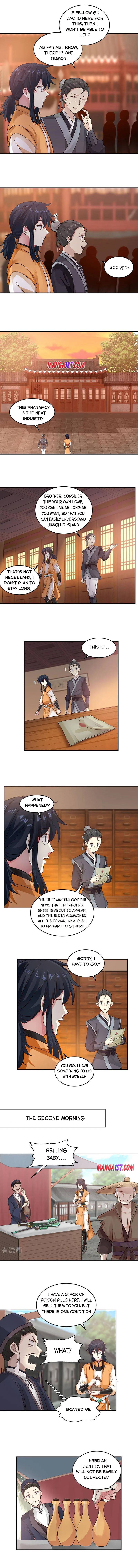 Page 2 of Chapter 103