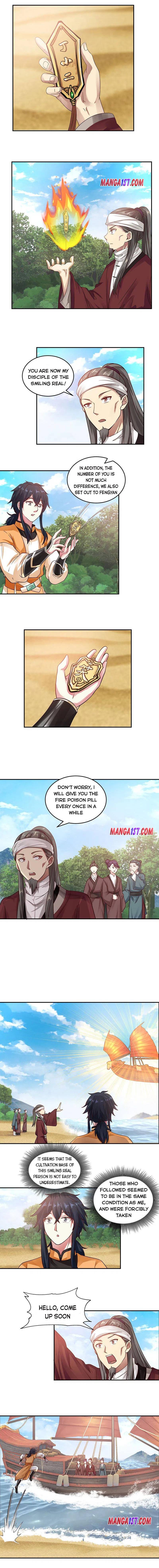 Page 3 of Chapter 104