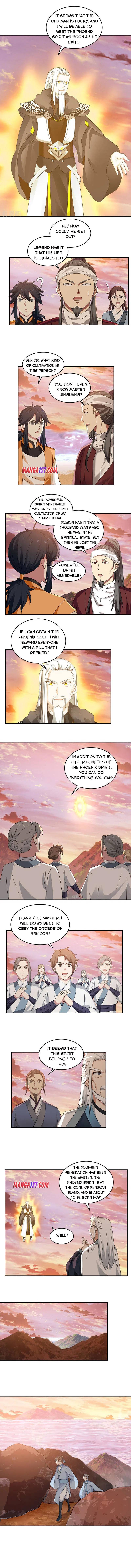 Page 2 of Chapter 105