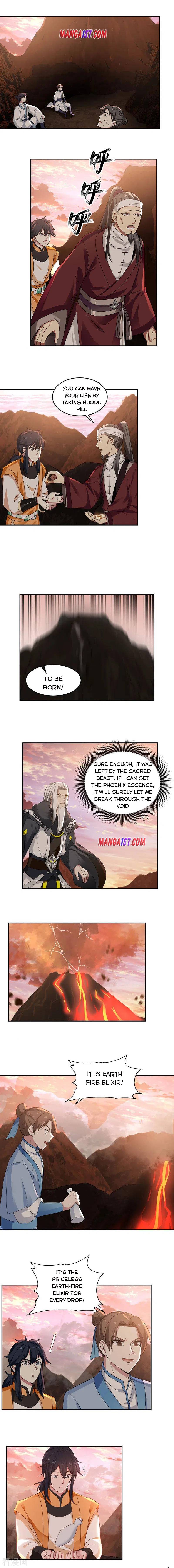 Page 3 of Chapter 105
