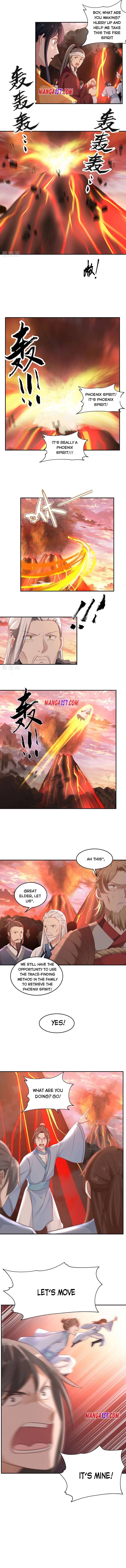 Page 4 of Chapter 105
