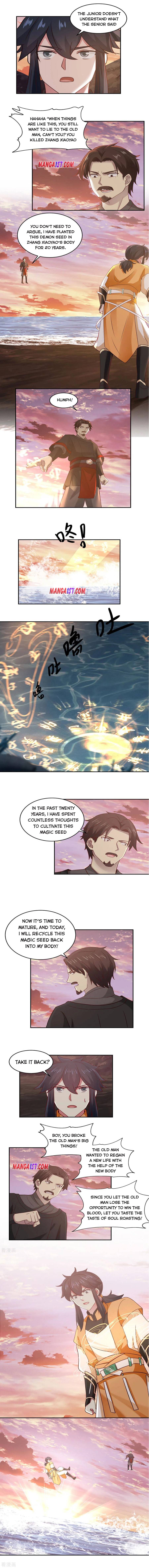 Page 3 of Chapter 107
