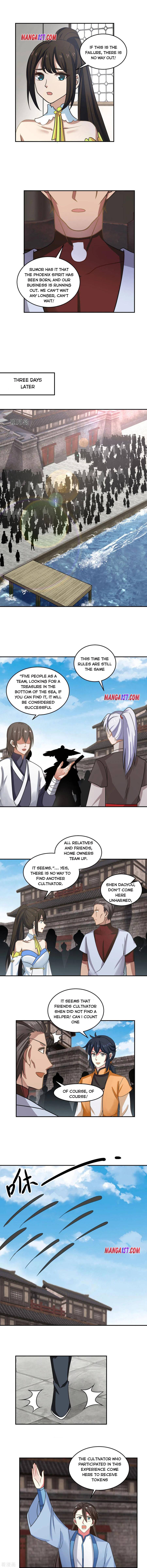 Page 2 of Chapter 111
