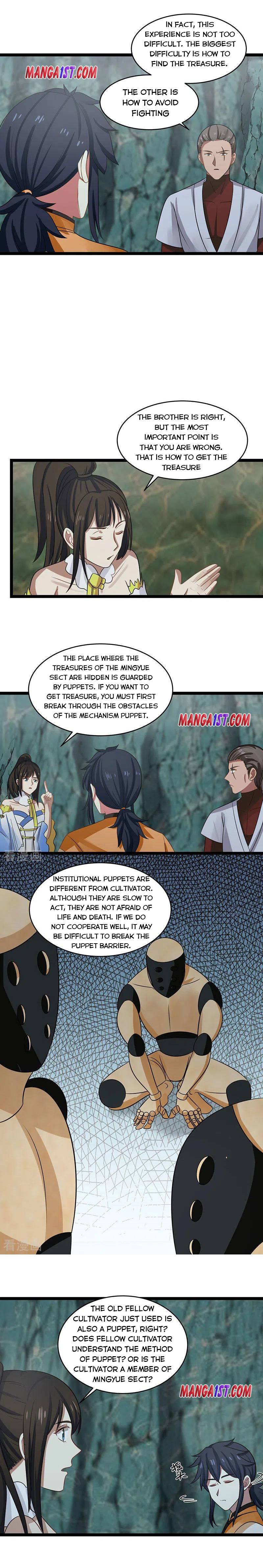 Page 1 of Chapter 113