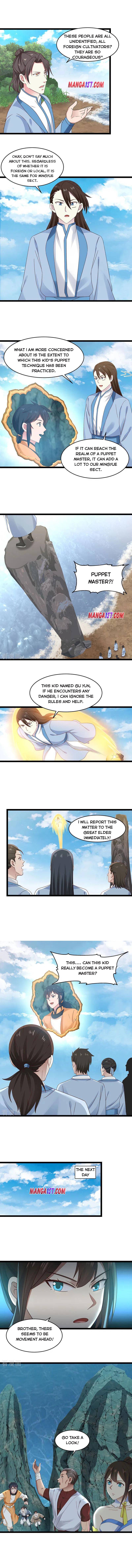 Page 3 of Chapter 113