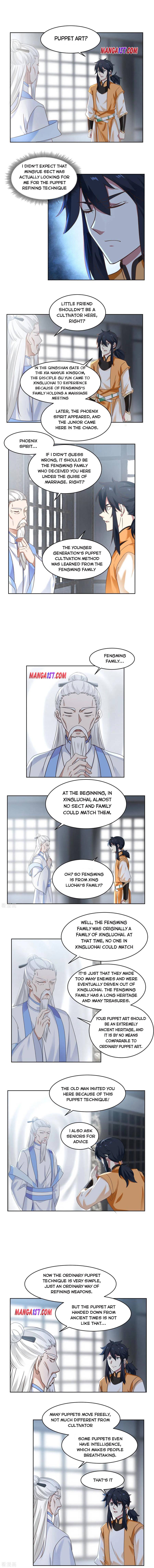 Page 1 of Chapter 115