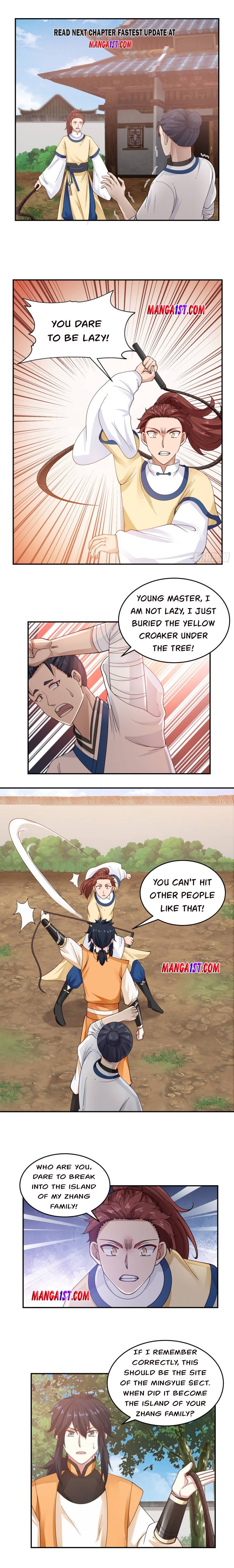 Page 1 of Chapter 120