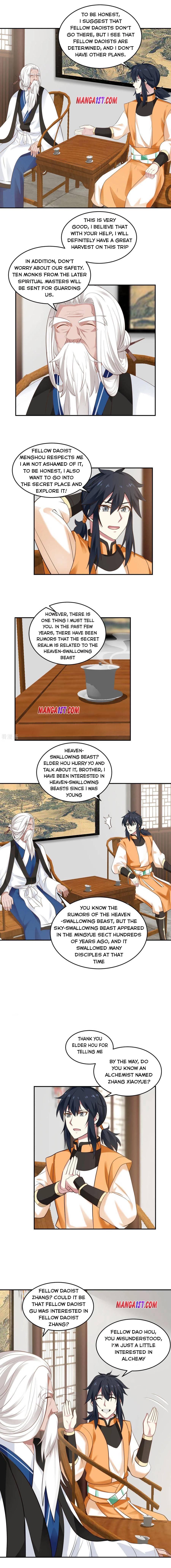 Page 2 of Chapter 121