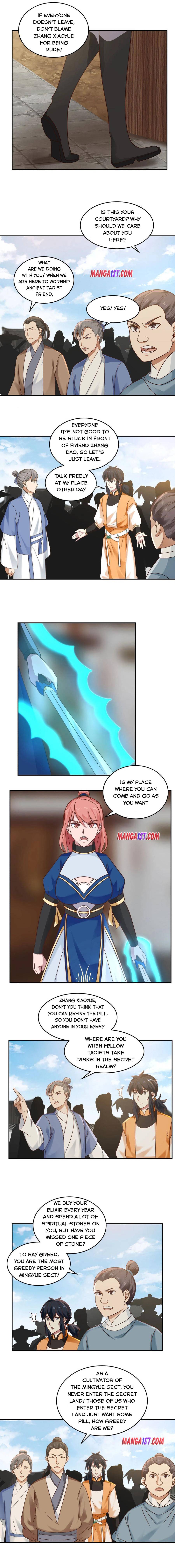 Page 2 of Chapter 122