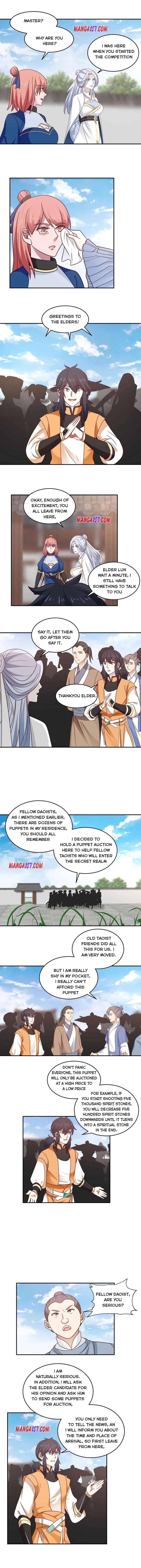 Page 1 of Chapter 124