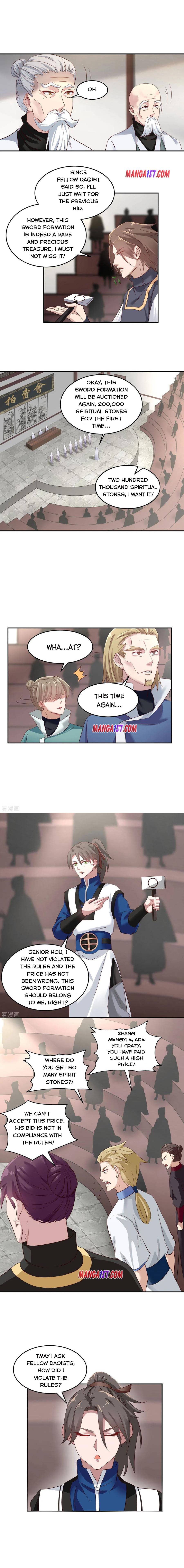 Page 2 of Chapter 129