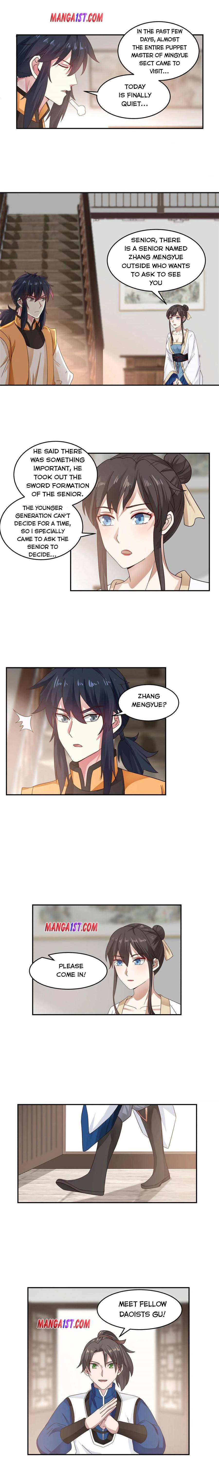 Page 1 of Chapter 131